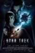 Star Trek One Sheet A Maxi Poster